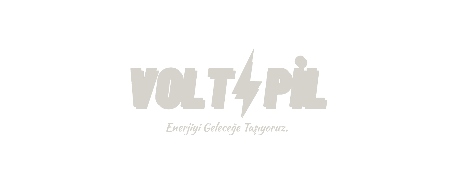 Voltpil