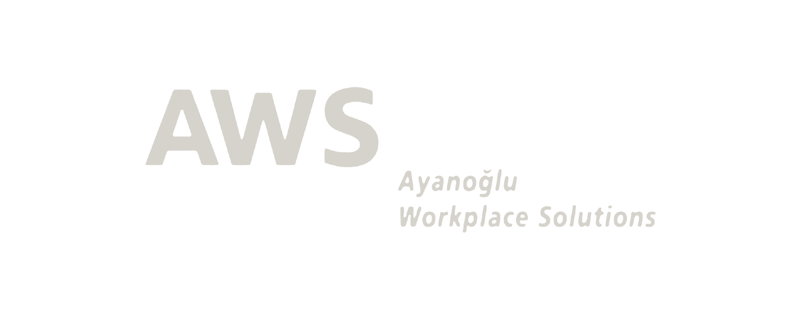 Awso